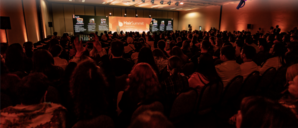 7332855da920bfcf21f402ab4627faeeedd9dadedasda 1024x442