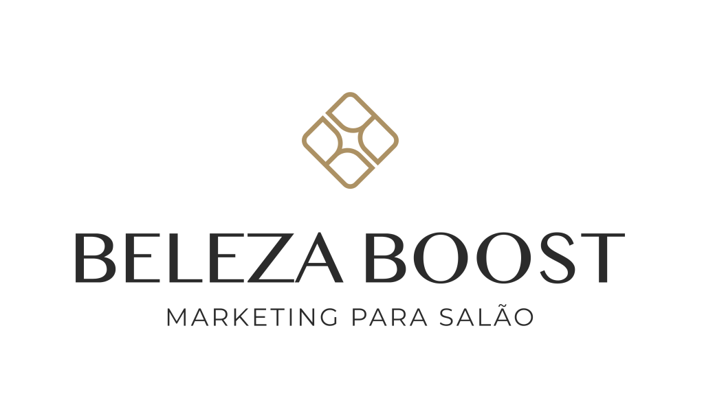 Logos Novo Site Hair Summit 1542 X 917 Px 2 1024x609