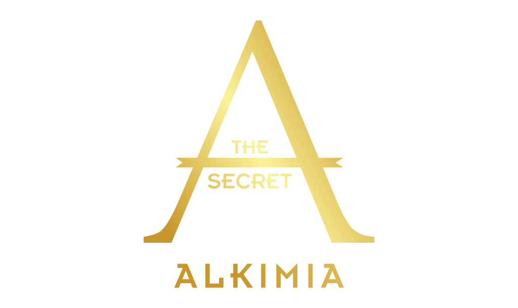 Logos Novo Site Hair Summit 1542 X 917 Px 8 1024x609