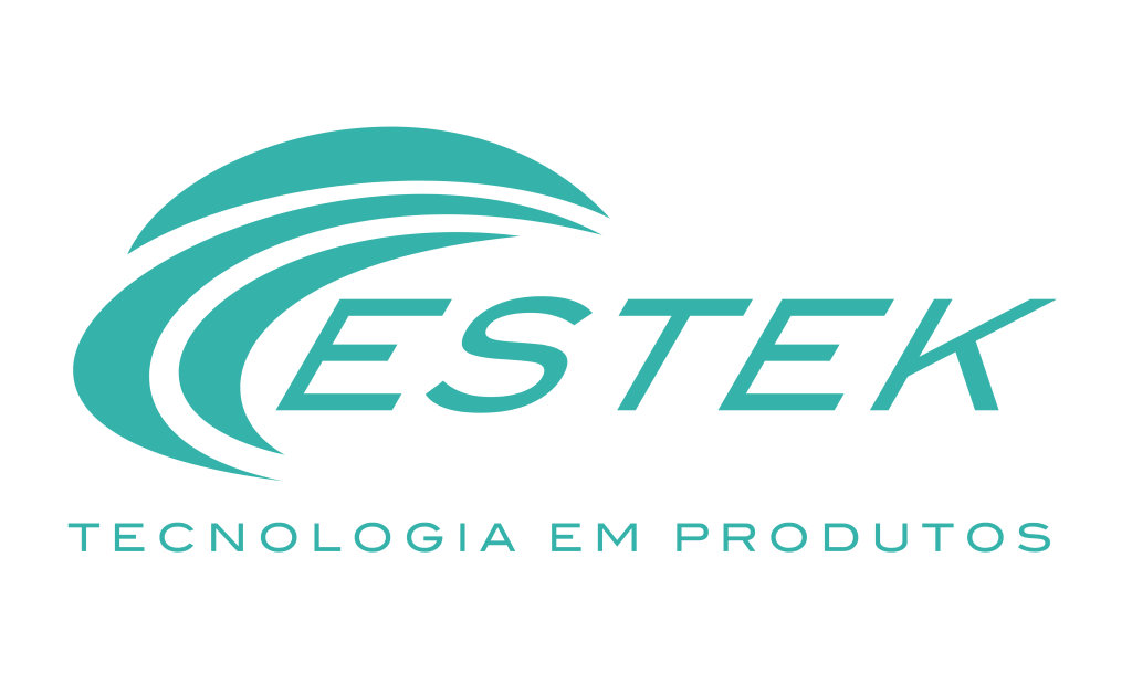 Logos Novo Site Hair Summit 1542 X 917 Px 21 1024x609