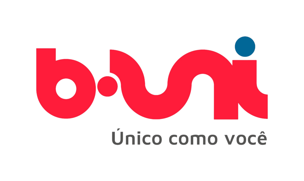 Logos Novo Site Hair Summit 1542 X 917 Px 1 1024x609