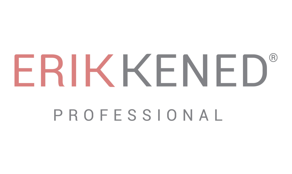 Logos Novo Site Hair Summit 1542 X 917 Px 3 1024x609