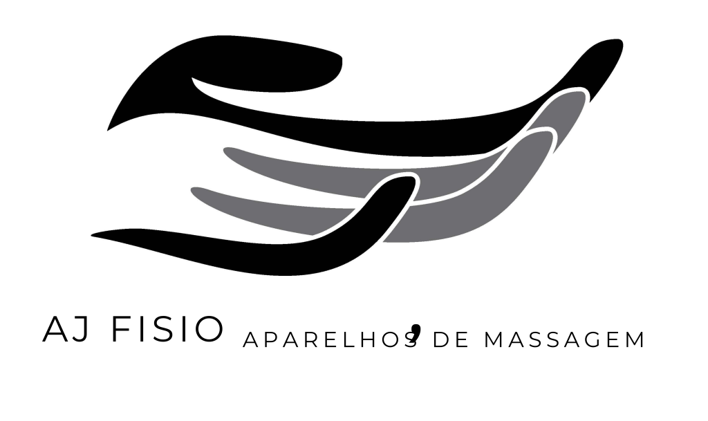 Logos Novo Site Hair Summit 1542 X 917 Px 10 1024x609