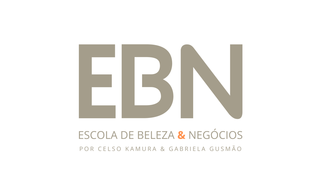 Logos Novo Site Hair Summit 1542 X 917 Px 14 1024x609