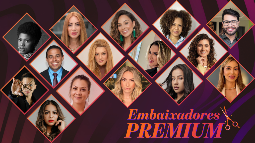 mosaico embaixadores premium (2)